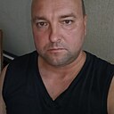 Владимир, 40 лет
