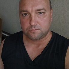 Фотография мужчины Владимир, 40 лет из г. Михайловск (Ставропольский Край)