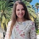Татьяна, 42 года