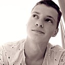Андрей, 27 лет