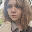 Алина, 18 лет