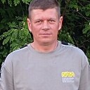 Саша, 41 год