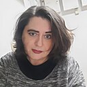 Мила, 56 лет