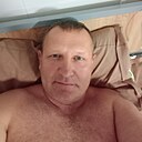 Влад, 39 лет