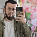 Руслан, 29 лет