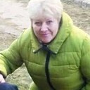 Дана, 58 лет