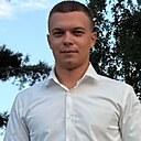Никита, 23 года