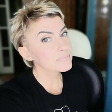 Елена, 47 из г. Таганрог.