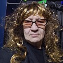 Нина, 68 лет