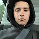 Valeriy, 23 года