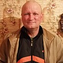 Игорь, 62 года