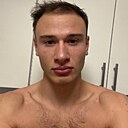 Карен, 24 года