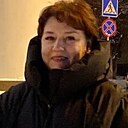 Лариса, 48 лет