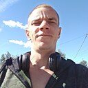 Иван, 36 лет
