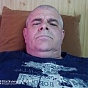 Андрей, 54 года