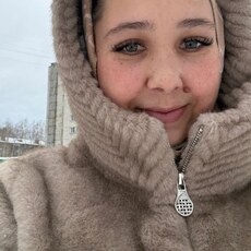 Фотография девушки Лёля, 34 года из г. Новосибирск