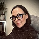 Юля, 43 года
