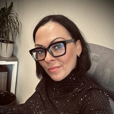 Фотография девушки Юля, 43 года из г. Москва