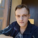 Павел, 29 лет