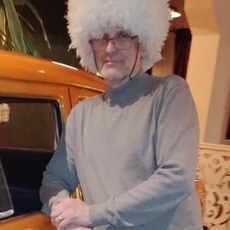 Фотография мужчины Владимир, 53 года из г. Белгород