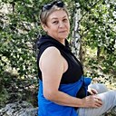 Mила, 61 год