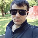 Азат, 23 года