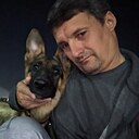 Денис, 39 лет