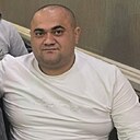 Asad, 35 лет