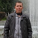 Георгий, 43 года
