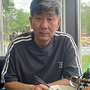Владимир, 52 года
