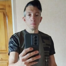 Фотография мужчины Андрей, 38 лет из г. Новочеркасск