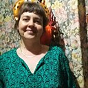Наташа, 45 лет