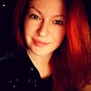 Юлия, 39 лет