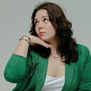 Ульяна, 24 года