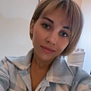 Ксения, 33 года