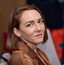Елена, 39 лет