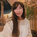 Valentina, 44 года