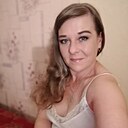 Елена, 38 лет