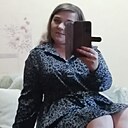 Елена, 38 лет