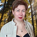 Наталья, 47 лет