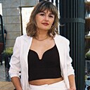 Ирина, 44 года