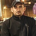 Акром, 27 лет