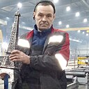 Александр, 46 лет