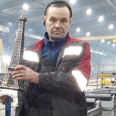 Фотография мужчины Александр, 46 лет из г. Иркутск