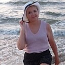 Олеся, 55 лет