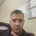 Руслан, 39 лет