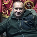 Андрій, 53 года