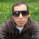Руслан, 26 лет