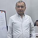 Diyor, 37 лет