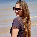 София, 26 лет
